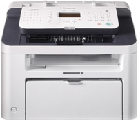 Canon FAX L150 טונר למדפסת